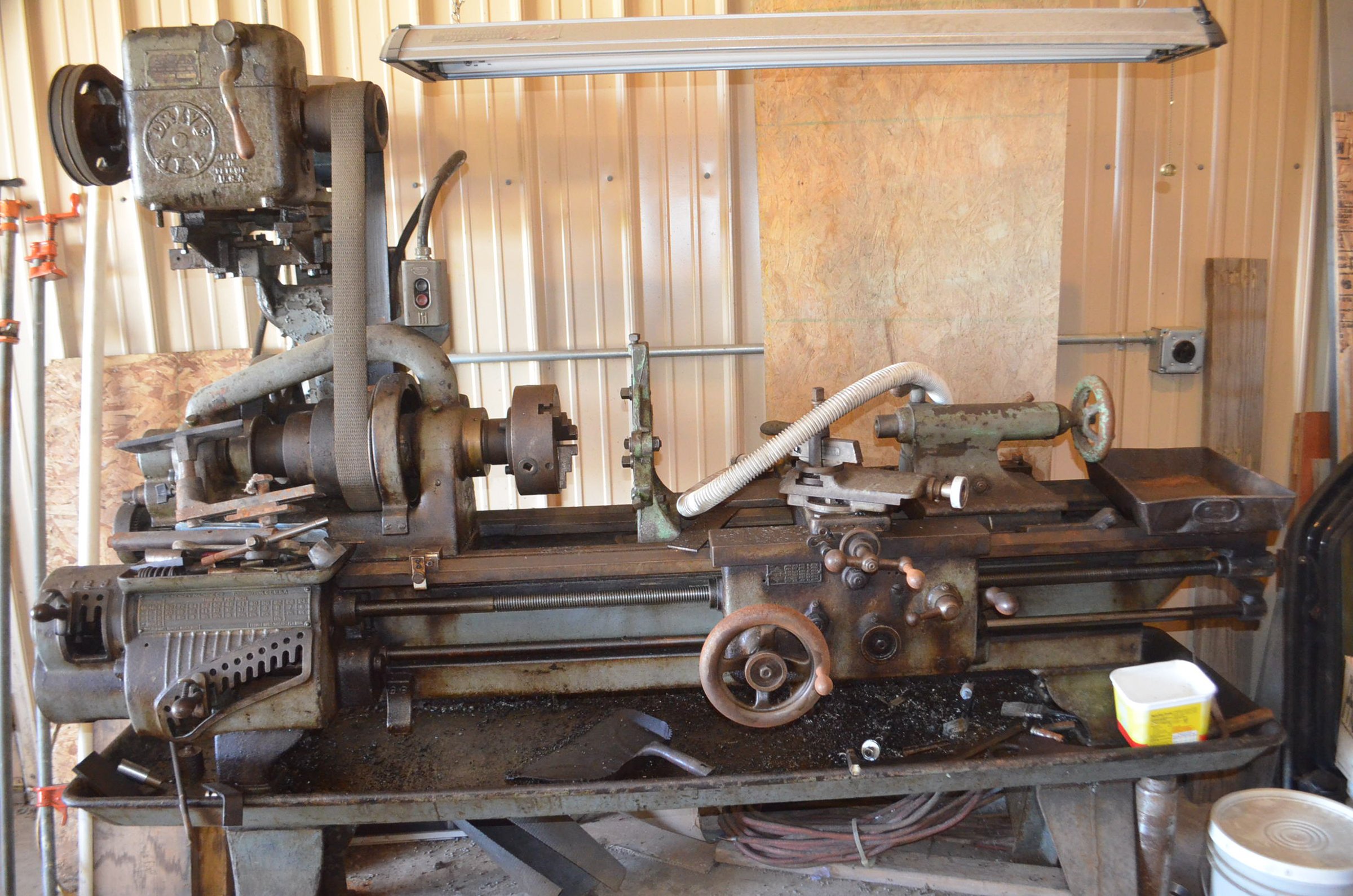 Property photo 52 - PERSONAL PROPERTY AUCTION IN ALLEN COUNTY, INDIANA